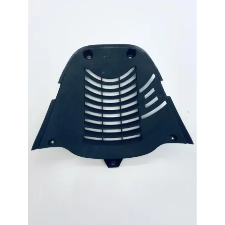 Grille de radiateur YAMAHA YP 125 2003-2006 MAJESTY