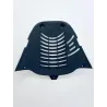 Grille de radiateur YAMAHA YP 125 2003-2006 MAJESTY Grille de radiateur YAMAHA YP 125 2003-2006 MAJESTY