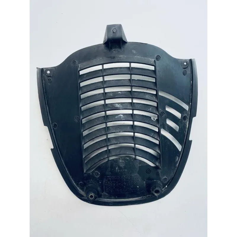 Grille de radiateur YAMAHA YP 125 2003-2006 MAJESTY