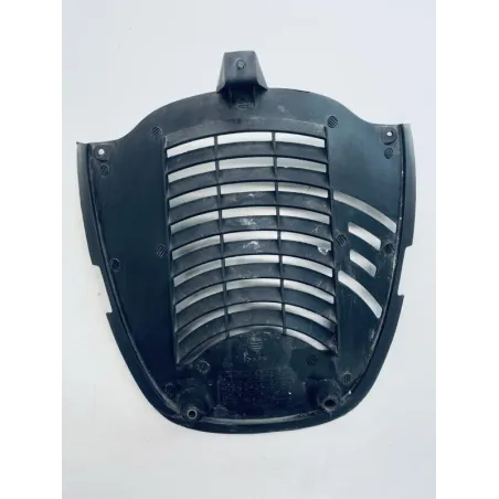 Grille de radiateur YAMAHA YP 125 2003-2006 MAJESTY