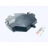 Cache sous selle YAMAHA XJ 900 1985-1990 Cache sous selle YAMAHA XJ 900 1985-1990