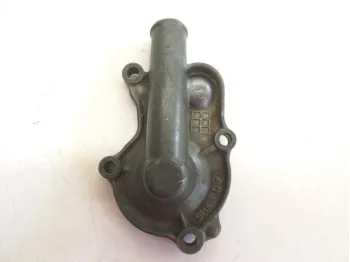 Carter pompe a eau YAMAHA YZ 250 2000