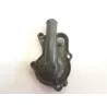 Carter pompe a eau YAMAHA YZ 250 2000 Carter pompe a eau YAMAHA YZ 250 2000