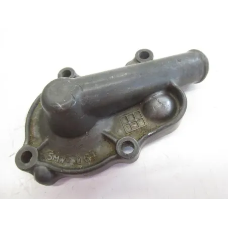 Carter pompe a eau YAMAHA YZ 250 2000