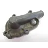 Carter pompe a eau YAMAHA YZ 250 2000 Carter pompe a eau YAMAHA YZ 250 2000