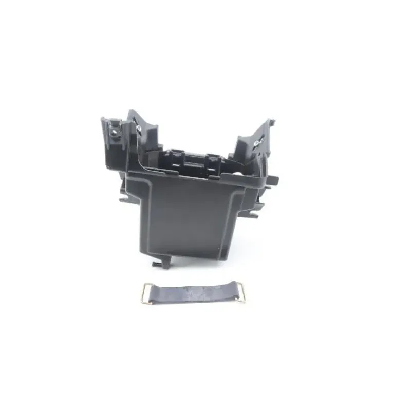 Support de batterie HONDA PCX 125 ABS 2018 - 2020