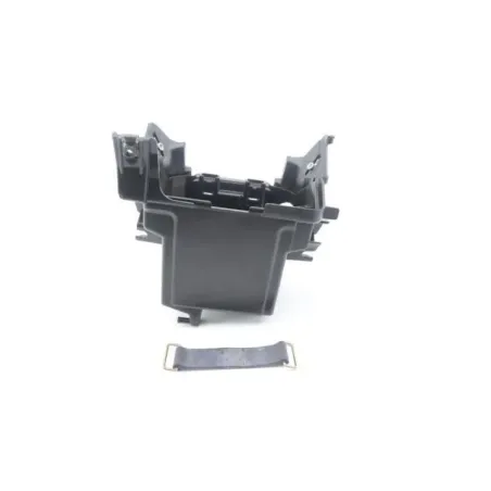 Support de batterie HONDA PCX 125 ABS 2018 - 2020