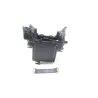 Support de batterie HONDA PCX 125 ABS 2018 - 2020 Support de batterie HONDA PCX 125 ABS 2018 - 2020
