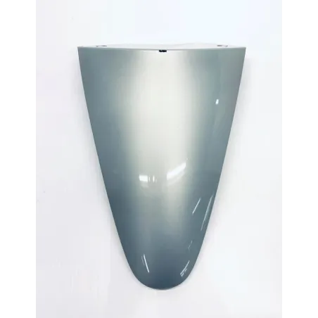 Cache carenage face avant YAMAHA YP 125 2001-2002 MAJESTY
