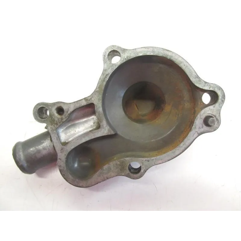 Carter pompe a eau YAMAHA YZ 250 2000