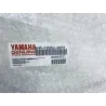 Cache carenage face avant YAMAHA YP 125 2001-2002 MAJESTY Cache carenage face avant YAMAHA YP 125 2001-2002 MAJESTY