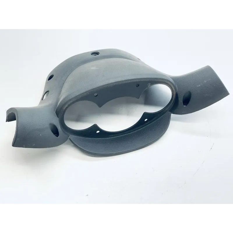 Cache guidon arriere YAMAHA YP 125 2003-2006 MAJESTY