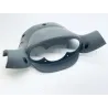Cache guidon arriere YAMAHA YP 125 2003-2006 MAJESTY Cache guidon arriere YAMAHA YP 125 2003-2006 MAJESTY