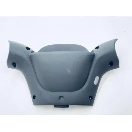 Cache guidon arriere YAMAHA YP 125 2003-2006 MAJESTY
