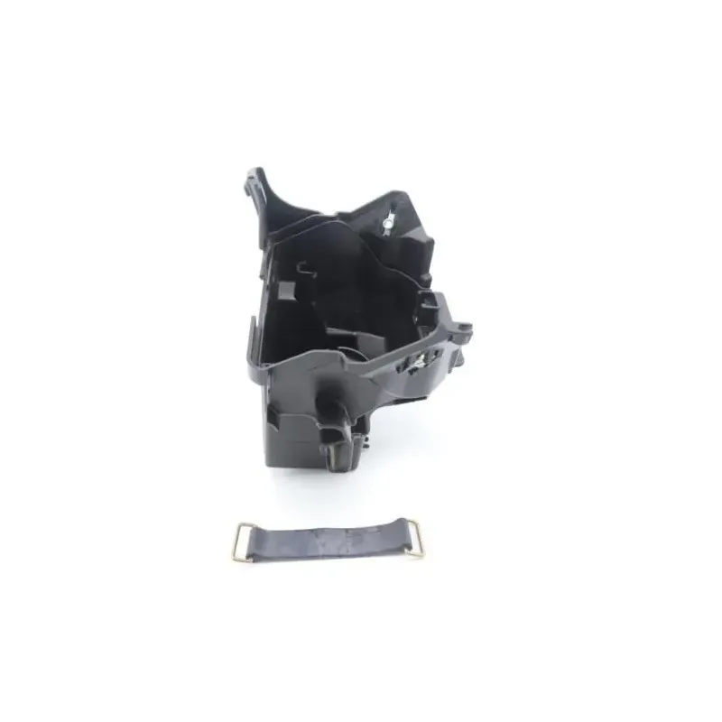 Support de batterie HONDA PCX 125 ABS 2018 - 2020