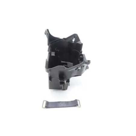 Support de batterie HONDA PCX 125 ABS 2018 - 2020