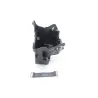 Support de batterie HONDA PCX 125 ABS 2018 - 2020 Support de batterie HONDA PCX 125 ABS 2018 - 2020