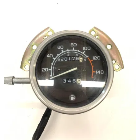 Compteur DAELIM VT 125 1999-2004