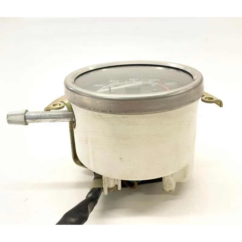 Compteur DAELIM VT 125 1999-2004