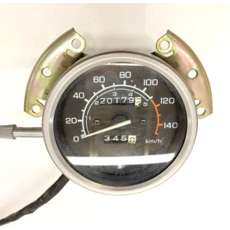 Compteur DAELIM VT 125 1999-2004