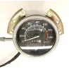 Compteur DAELIM VT 125 1999-2004