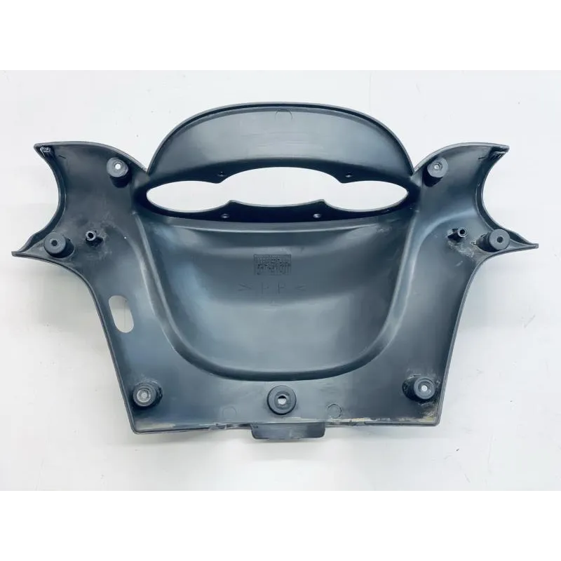 Cache guidon arriere YAMAHA YP 125 2003-2006 MAJESTY