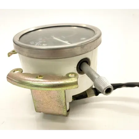 Compteur DAELIM VT 125 1999-2004