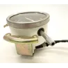 Compteur DAELIM VT 125 1999-2004