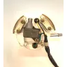 Compteur DAELIM VT 125 1999-2004