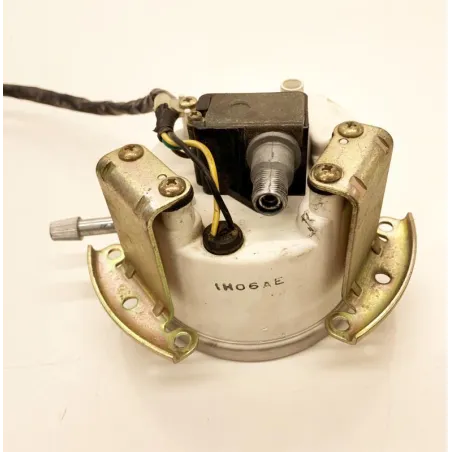 Compteur DAELIM VT 125 1999-2004