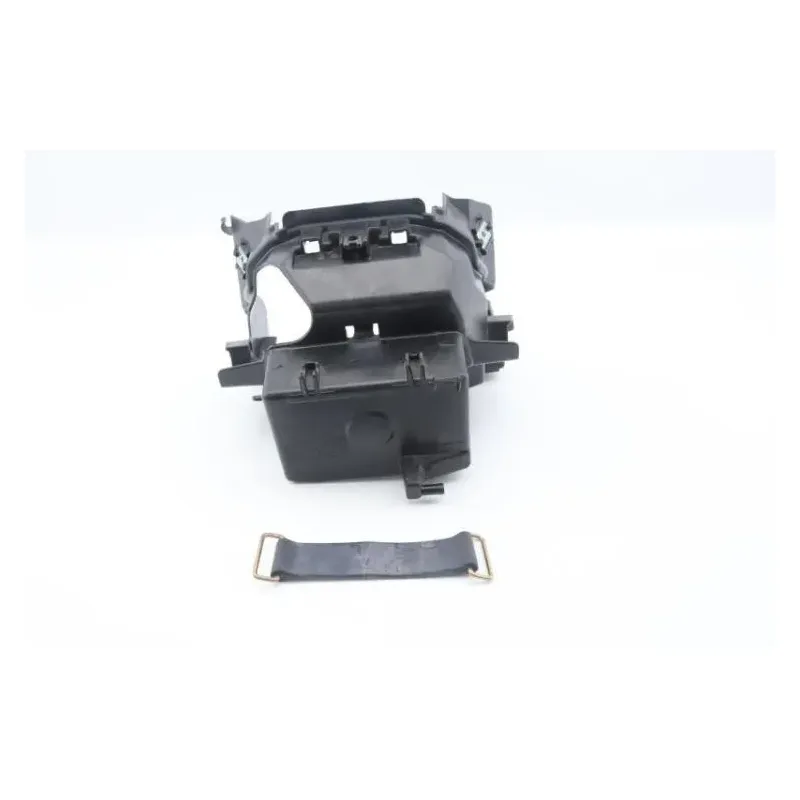 Support de batterie HONDA PCX 125 ABS 2018 - 2020