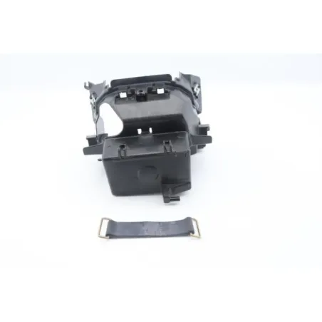 Support de batterie HONDA PCX 125 ABS 2018 - 2020