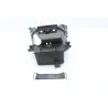 Support de batterie HONDA PCX 125 ABS 2018 - 2020 Support de batterie HONDA PCX 125 ABS 2018 - 2020