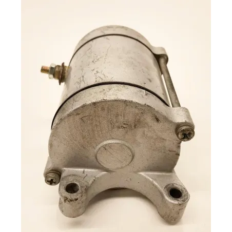 Demarreur DAELIM VT 125 1999-2004