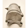 Demarreur DAELIM VT 125 1999-2004 Demarreur DAELIM VT 125 1999-2004