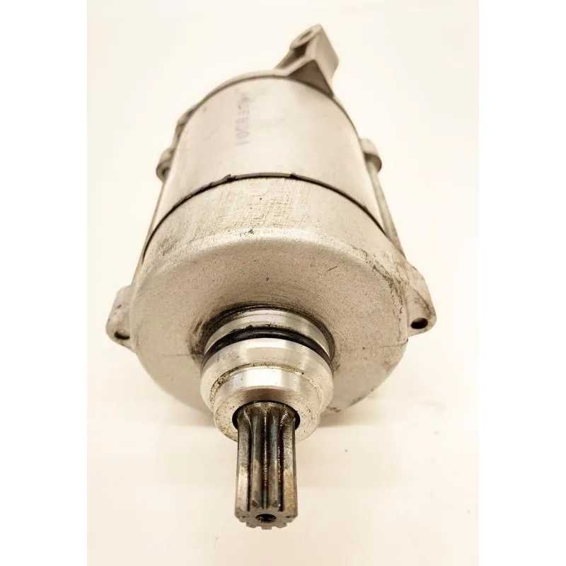 Demarreur DAELIM VT 125 1999-2004