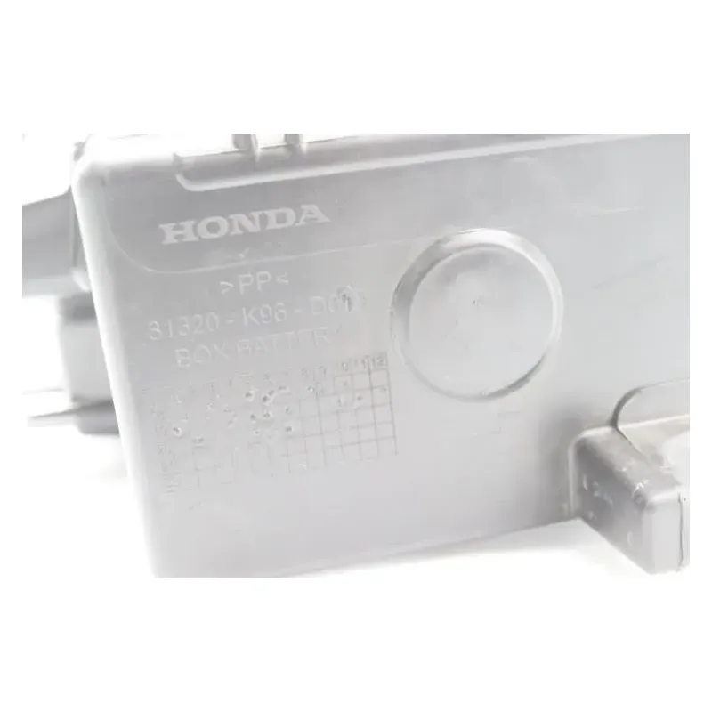 Support de batterie HONDA PCX 125 ABS 2018 - 2020