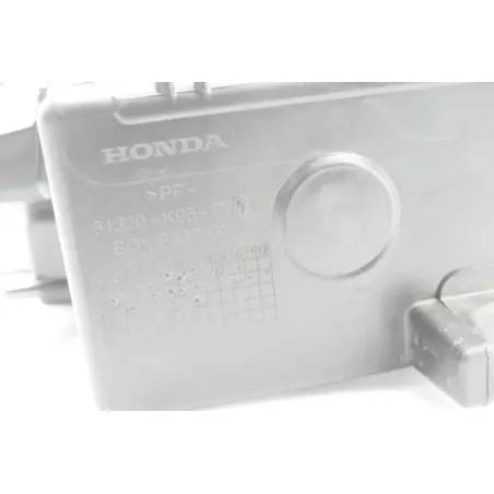 Support de batterie HONDA PCX 125 ABS 2018 - 2020