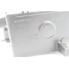 Support de batterie HONDA PCX 125 ABS 2018 - 2020 Support de batterie HONDA PCX 125 ABS 2018 - 2020