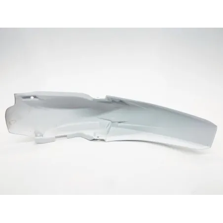 Garde boue arriere YAMAHA YZ 125 1996-1998