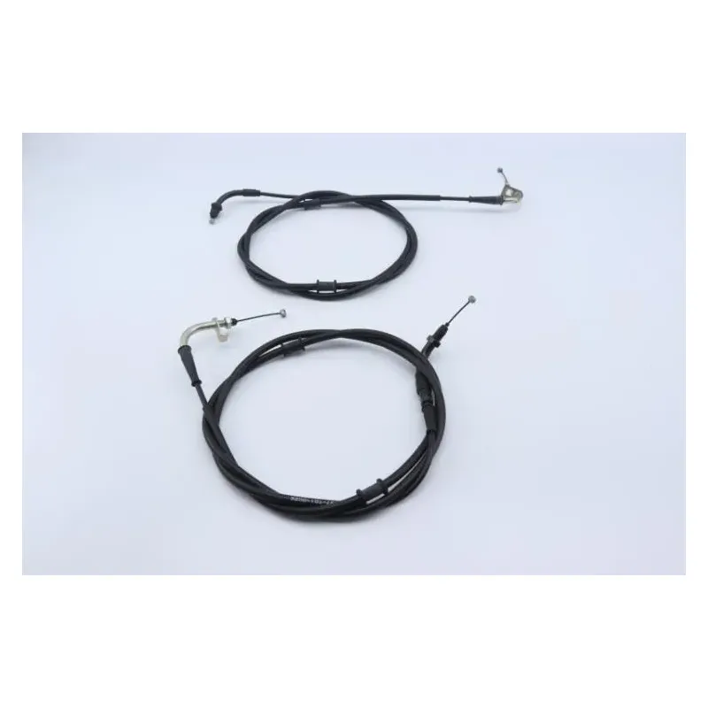 Cable d'accelerateur HONDA PCX 125 ABS 2018 - 2020