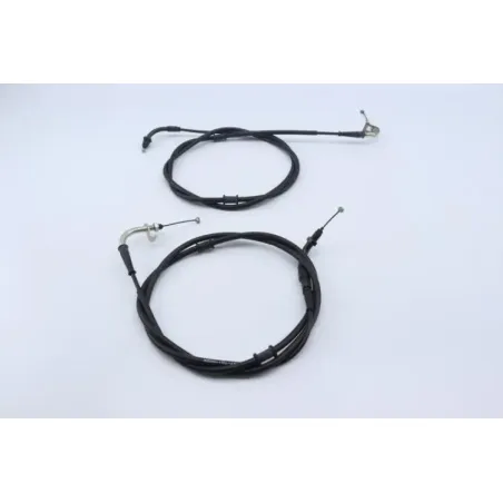 Cable d'accelerateur HONDA PCX 125 ABS 2018 - 2020