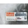 Garde boue arriere YAMAHA YZ 125 1996-1998