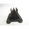 Boite a clapets BETA RR 50 2005-2011 MOTARD