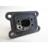 Boite a clapets BETA RR 50 2005-2011 MOTARD