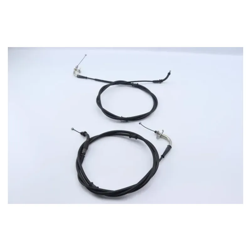 Cable d'accelerateur HONDA PCX 125 ABS 2018 - 2020