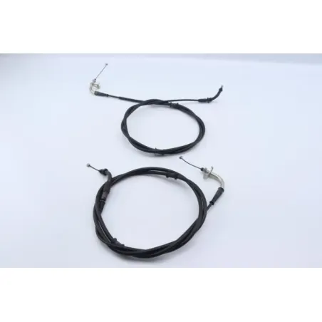 Cable d'accelerateur HONDA PCX 125 ABS 2018 - 2020