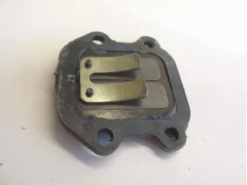 Boite a clapets YAMAHA PW 50 1990-2025