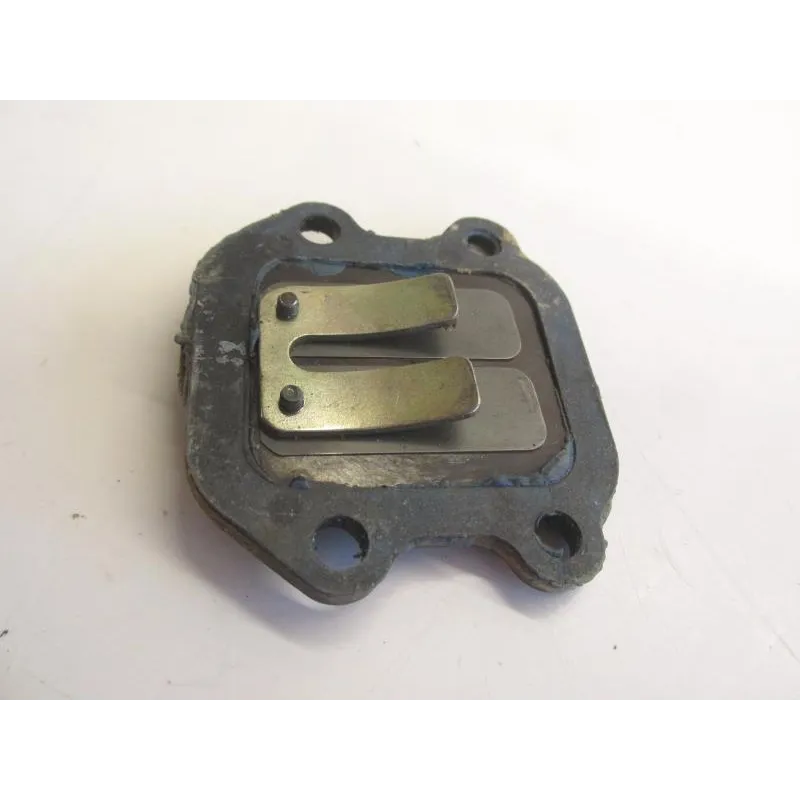 Boite a clapets YAMAHA PW 50 1990-2025