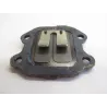 Boite a clapets YAMAHA PW 50 1990-2025